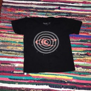 Boys tee